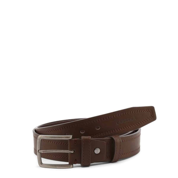 Carrera Jeans Belts 