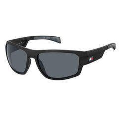 Tommy Hilfiger Sunglasses 