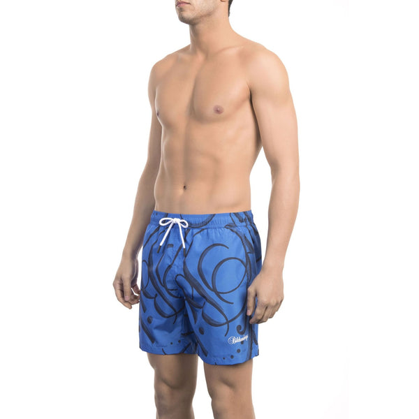 Bikkembergs Beachwear Bañadores