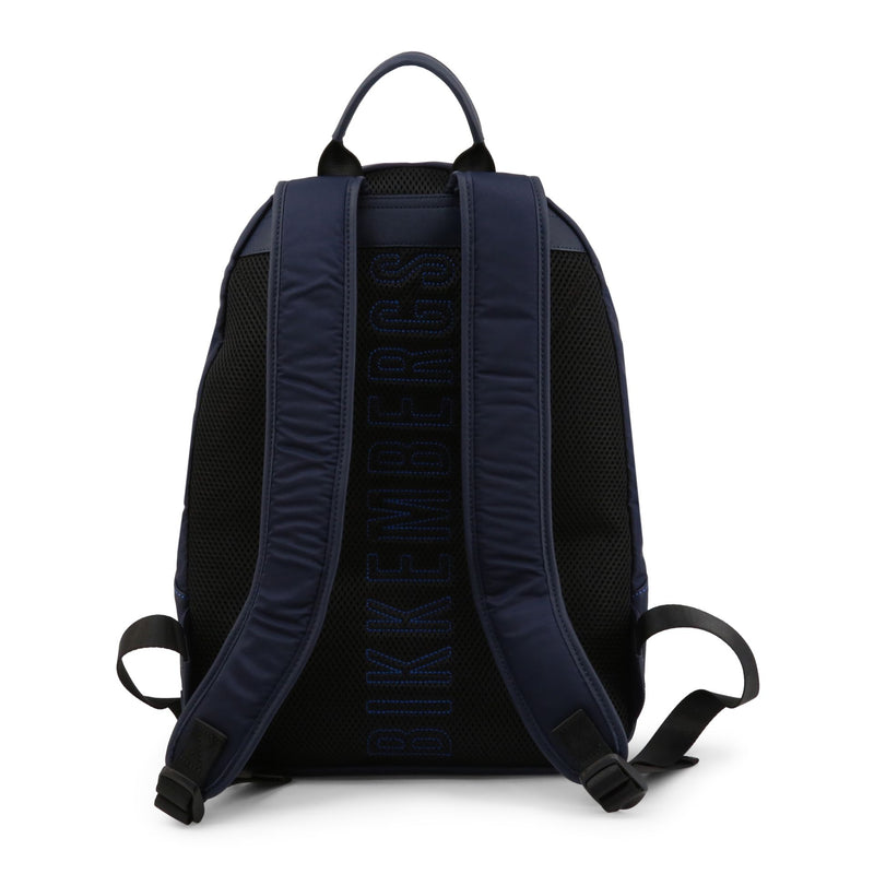 Bikkembergs Backpacks 