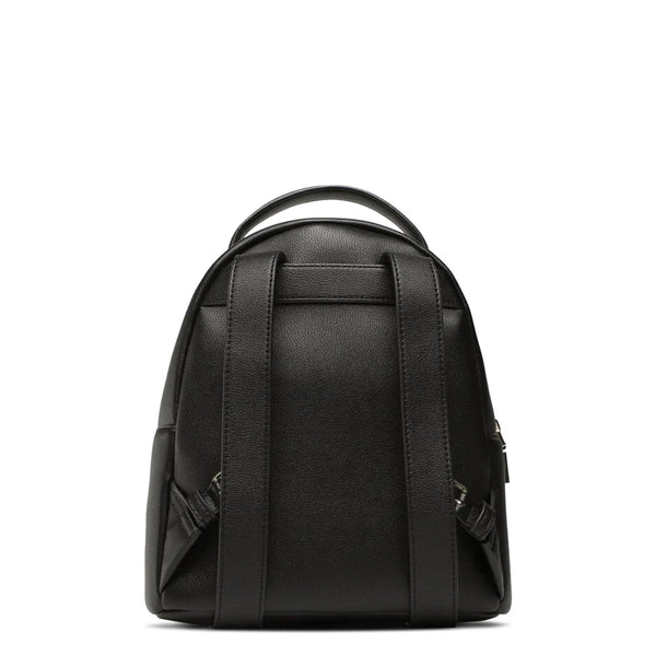 Love Moschino Backpacks 