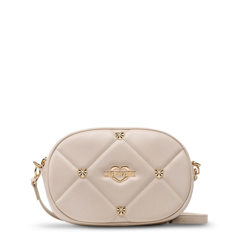 Love Moschino Shoulder Bags 