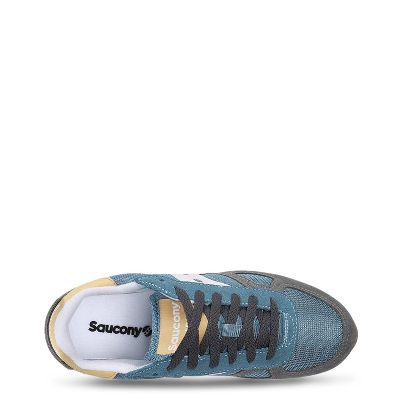 Saucony Trainers 