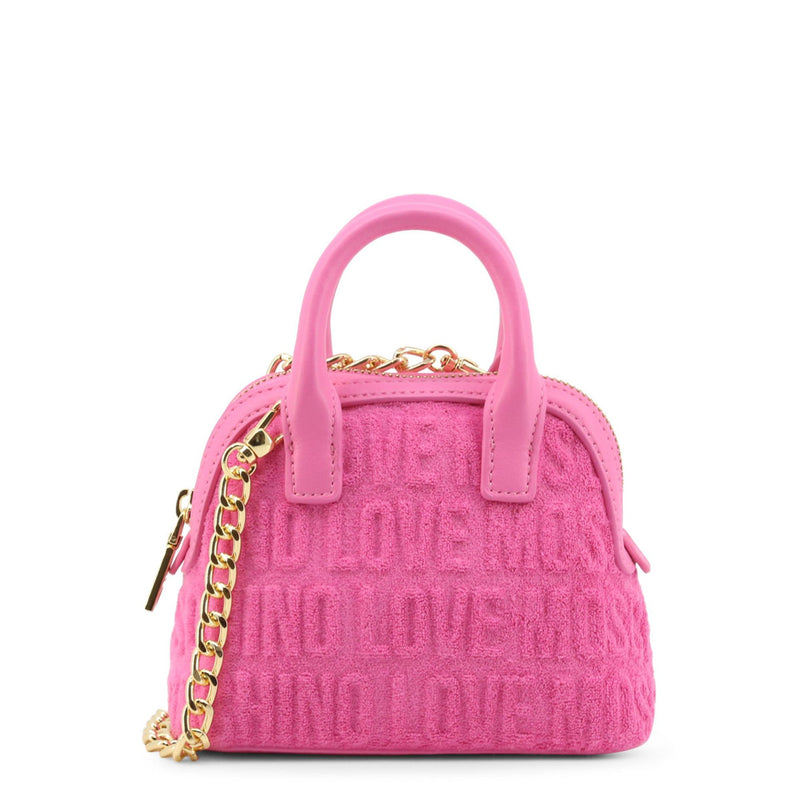 Love Moschino Shoulder Bags 