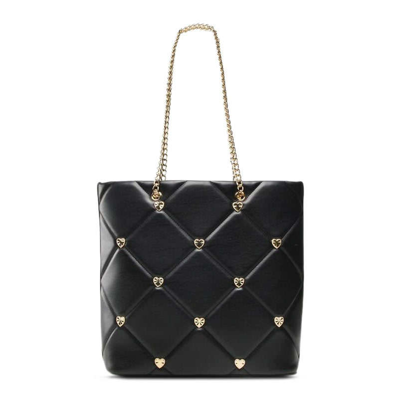 Love Moschino Shoulder Bags