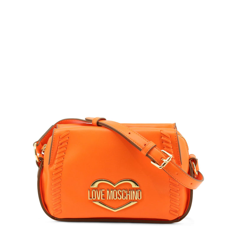 Love Moschino Shoulder Bags 