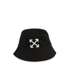 Off-White Hats 