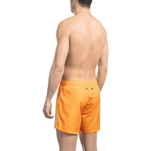 Bikkembergs Beachwear Bañadores