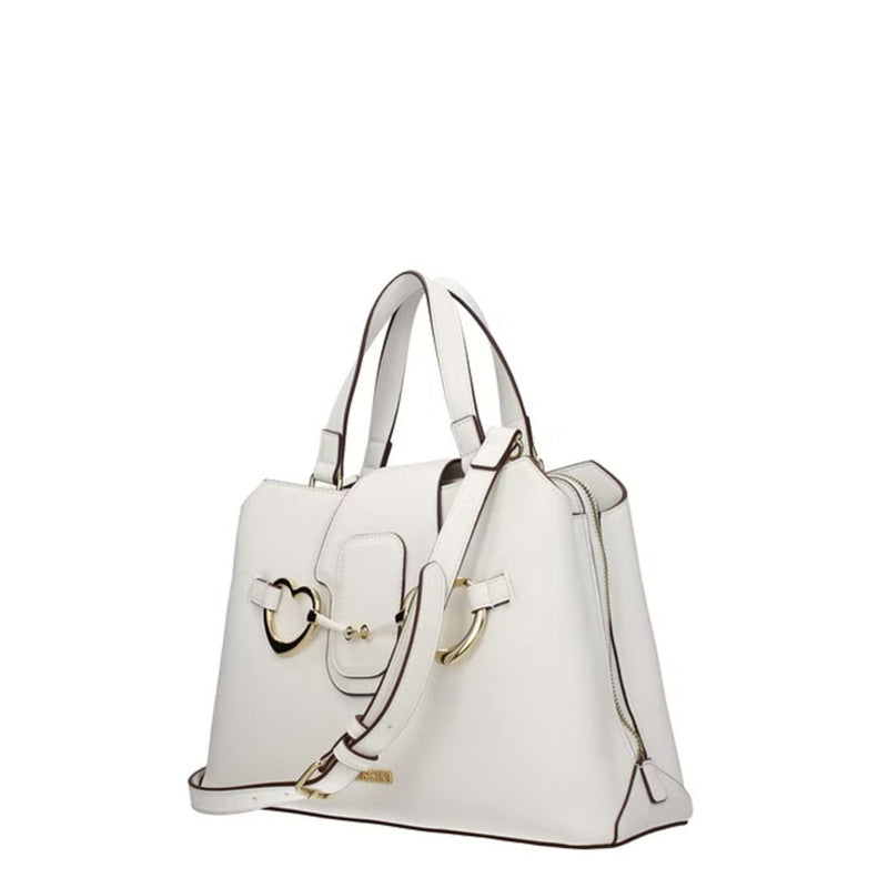 Love Moschino Bolsos de mano