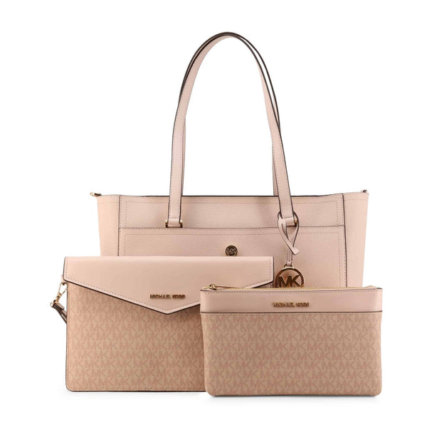 Michael Kors Shopping bag