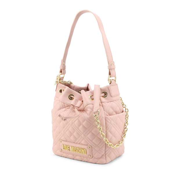 Love Moschino Bolsos de hombro