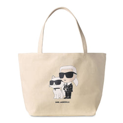 Karl Lagerfeld Shopping bag