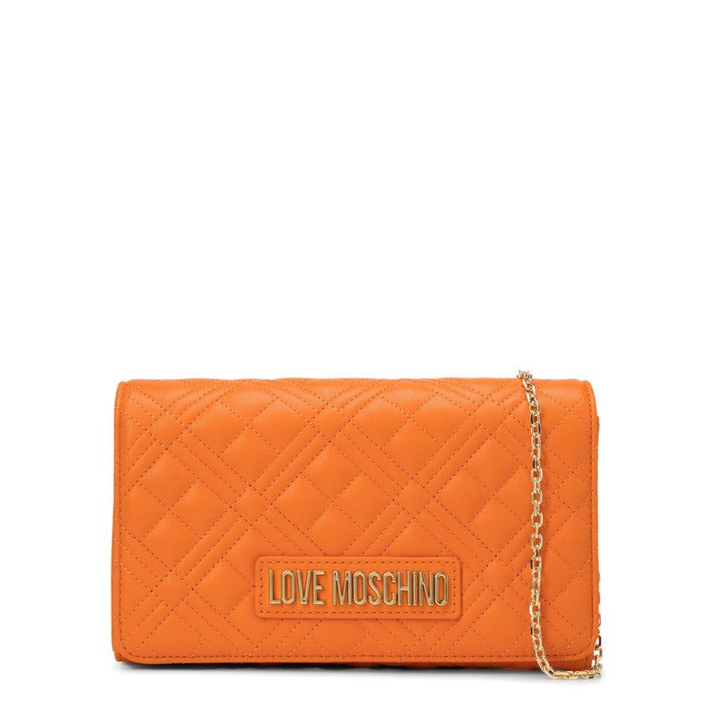 Love Moschino Shoulder Bags 