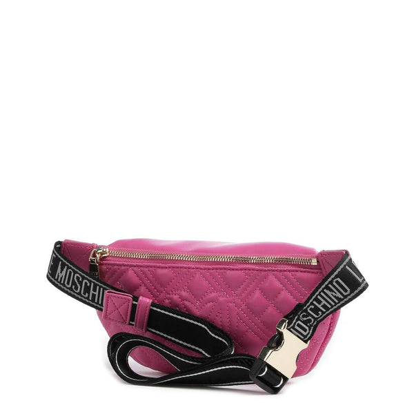 Love Moschino Fanny pack 