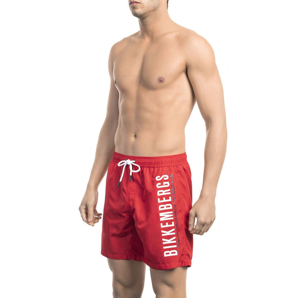 Bikkembergs Beachwear Bañadores