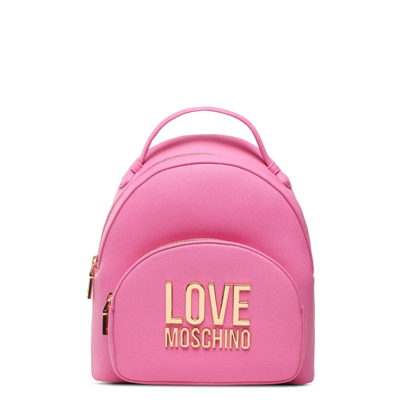 Love Moschino Backpacks 