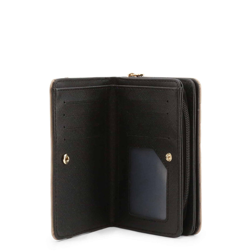 Laura Biagiotti Wallets 