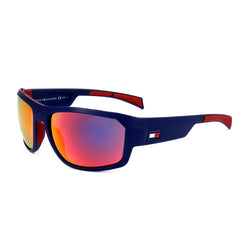 Tommy Hilfiger Sunglasses 