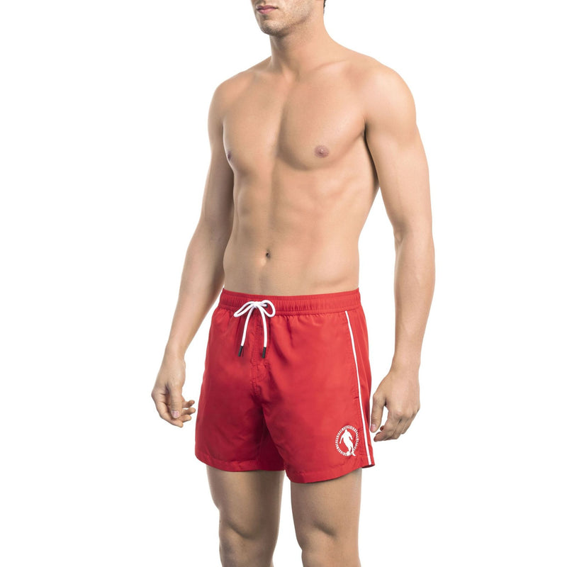 Bikkembergs Beachwear Bañadores