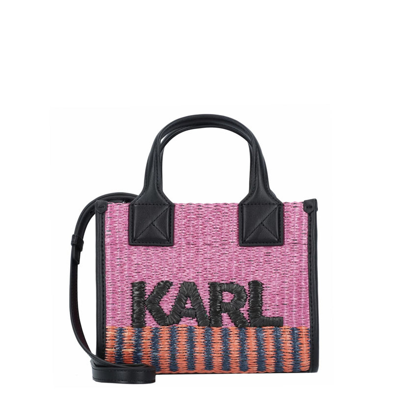 Karl Lagerfeld Bolsos de mano