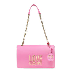 Love Moschino Shoulder Bags