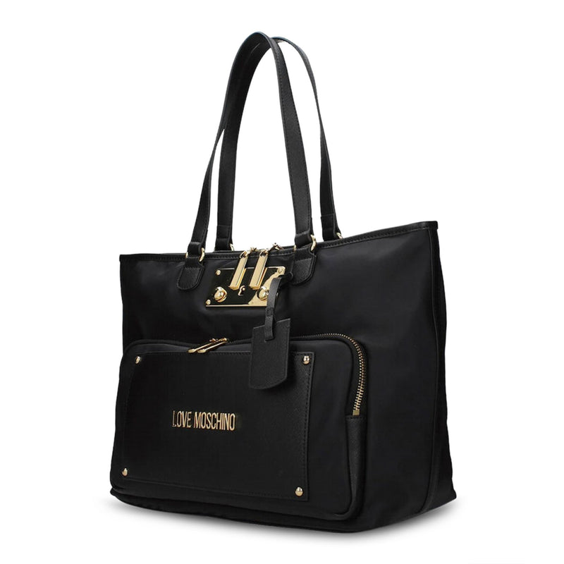 Love Moschino Shopping bag