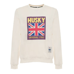 Husky Sudaderas