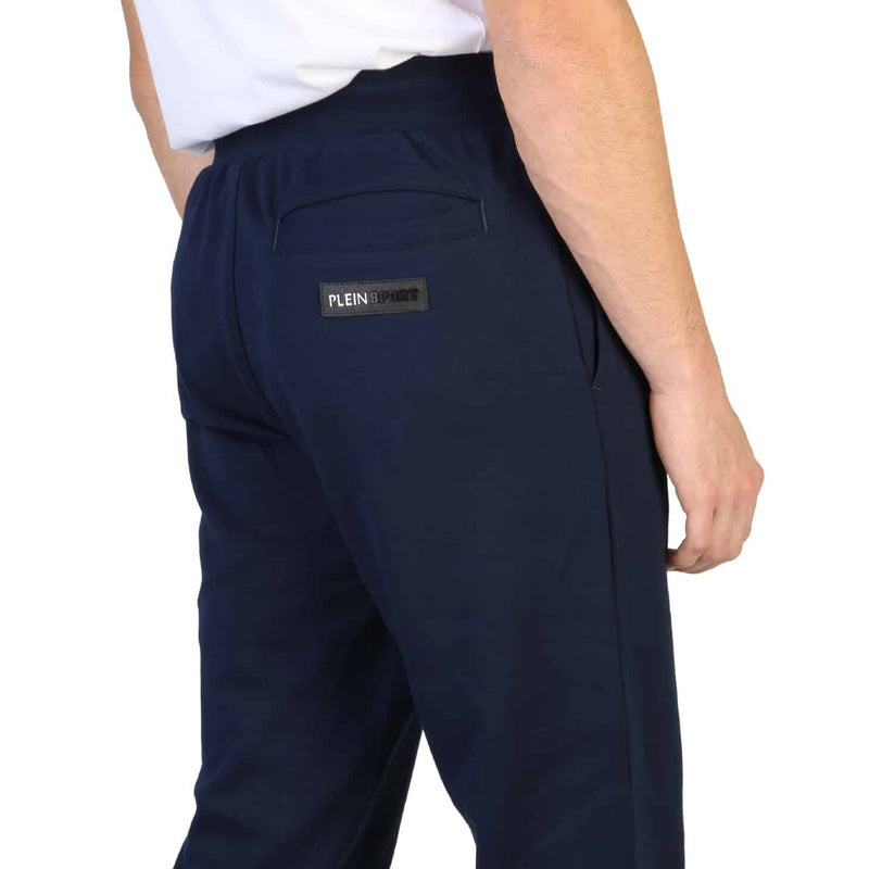 Plein Sport Sweatpants 