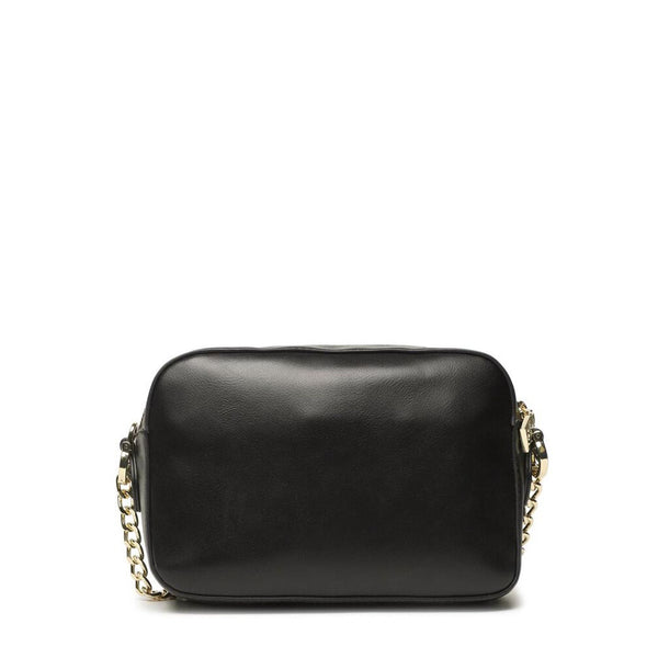 Love Moschino Shoulder Bags 