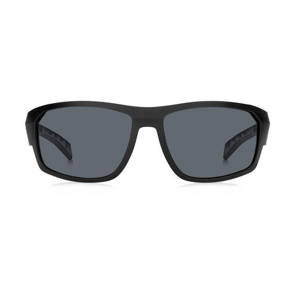 Tommy Hilfiger Sunglasses 