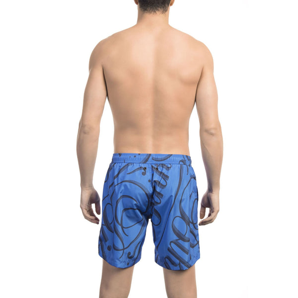 Bikkembergs Beachwear Bañadores