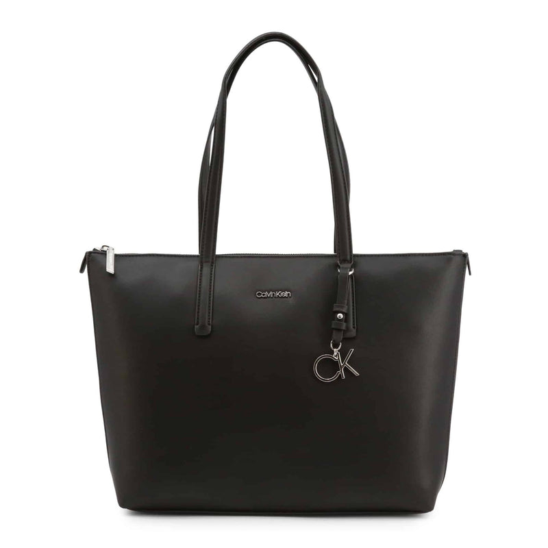 Calvin Klein Shopping bag