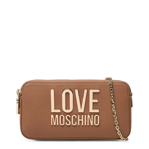 Love Moschino Clutch