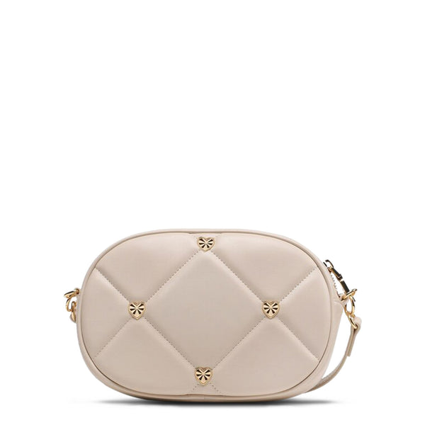 Love Moschino Shoulder Bags 