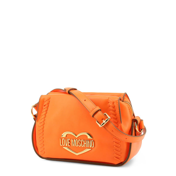 Love Moschino Bandoleras