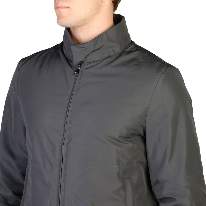 Geox Jackets 