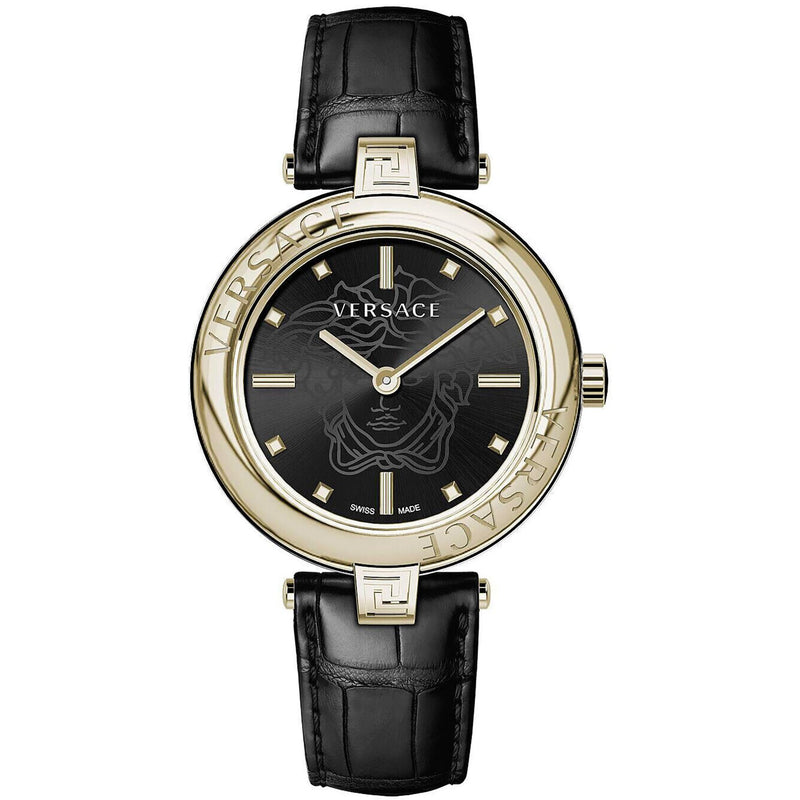 Versace Reloj