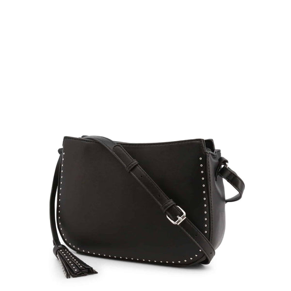 Carrera Jeans Shoulder Bags 