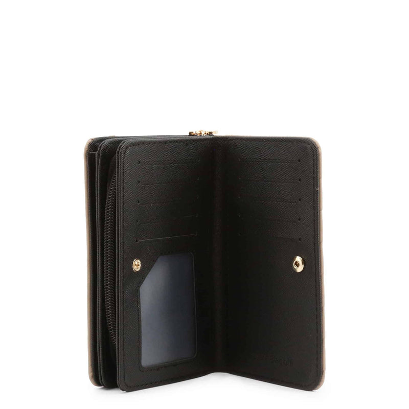 Laura Biagiotti Wallets 