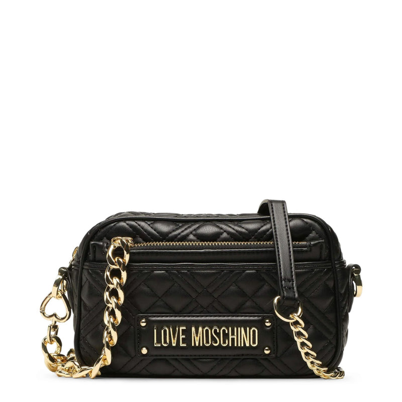 Love Moschino Bandoleras