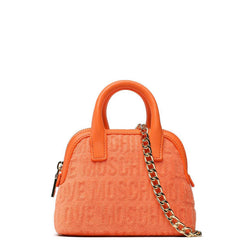 Love Moschino Shoulder Bags 