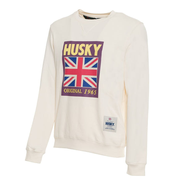 Husky Sudaderas