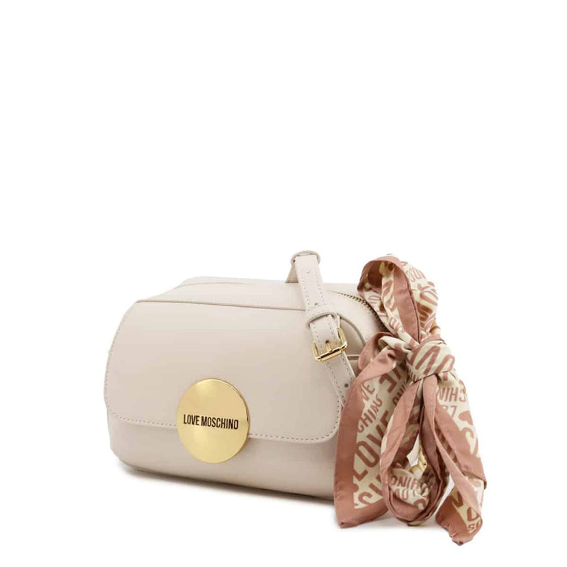 Love Moschino Shoulder Bags 