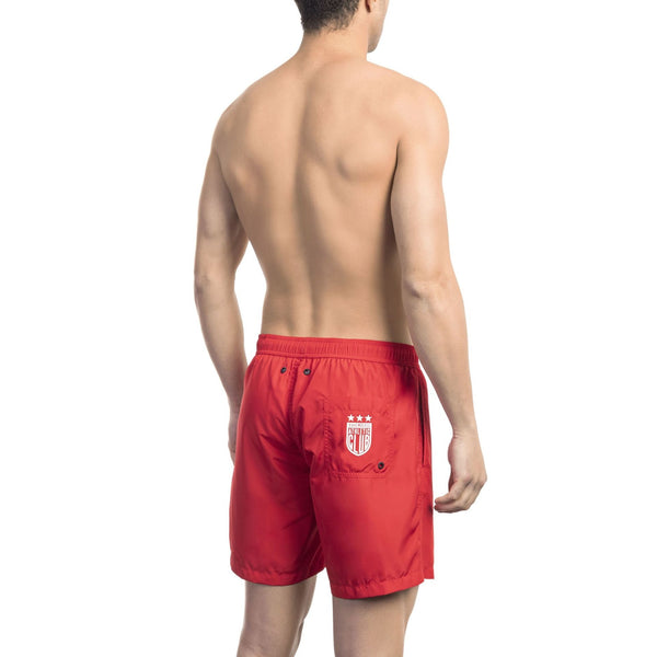 Bikkembergs Beachwear Bañadores