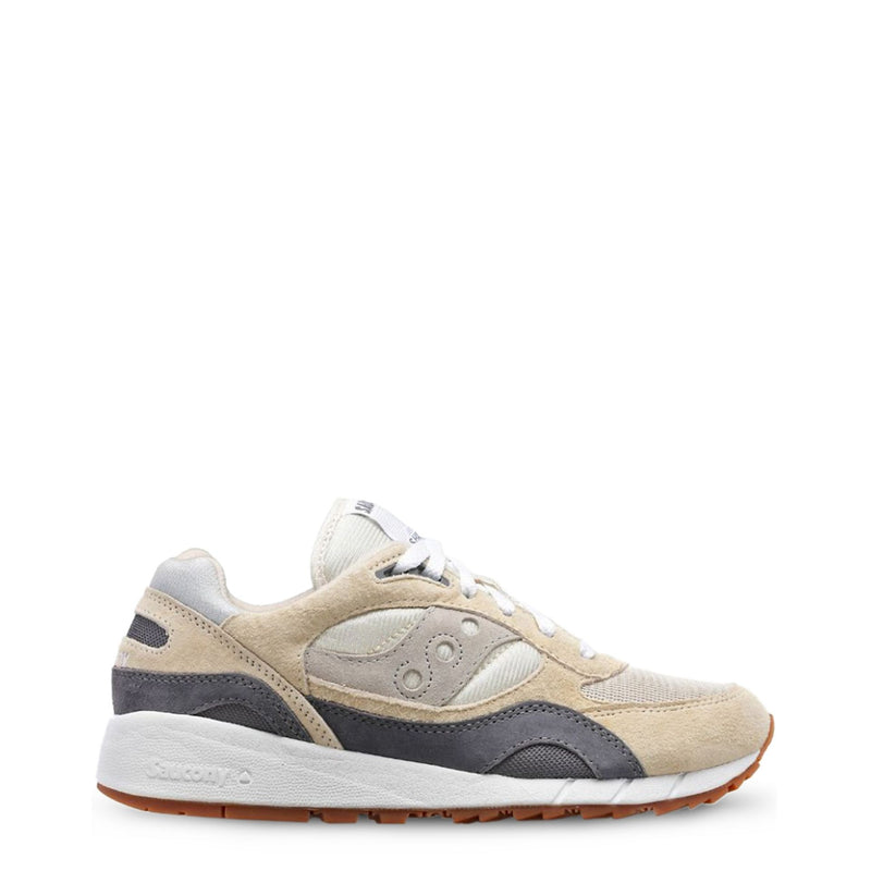 Saucony Trainers 