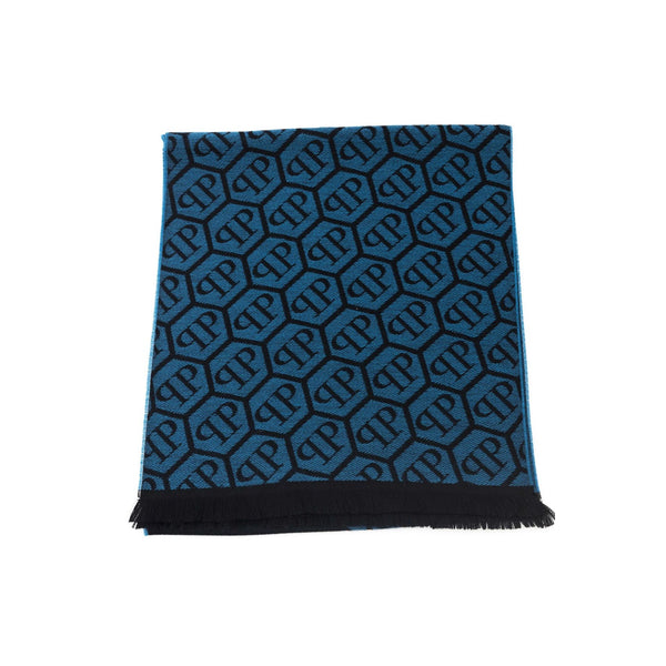 Philipp Plein Scarves 