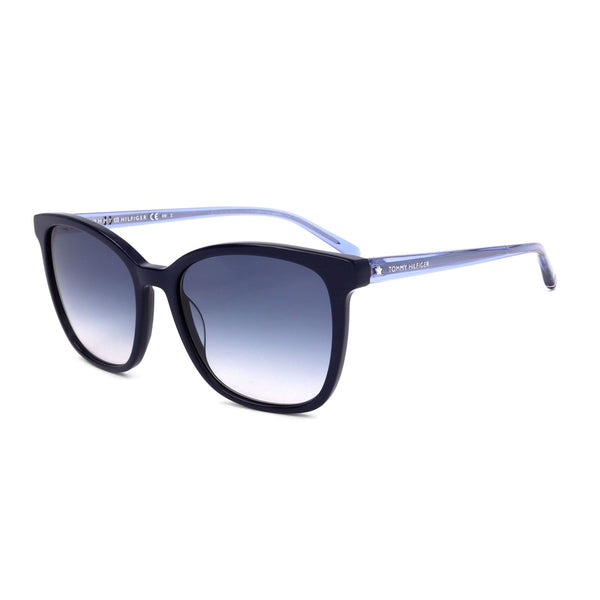 Tommy Hilfiger Sunglasses 