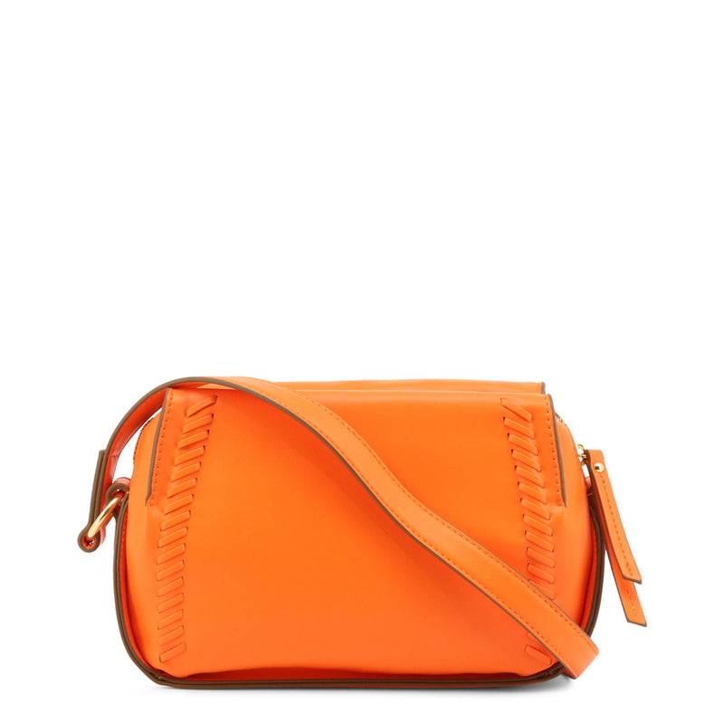 Love Moschino Shoulder Bags 