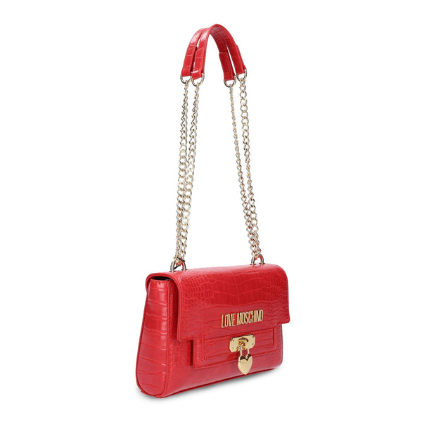 Love Moschino Shoulder Bags