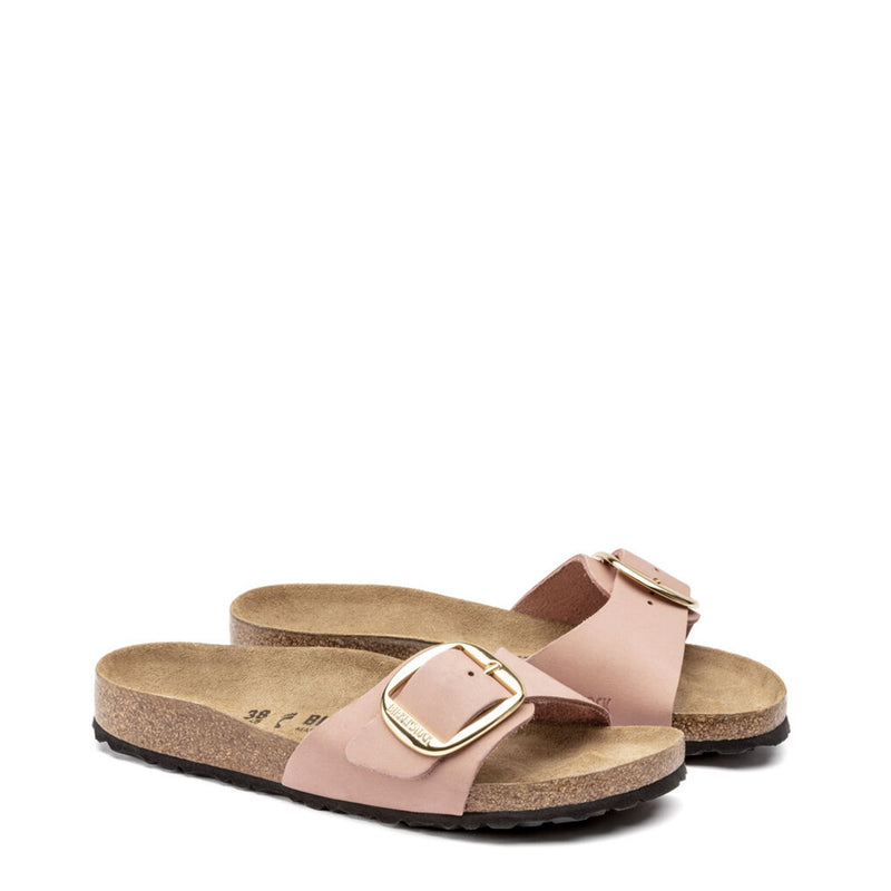 Birkenstock Chanclas